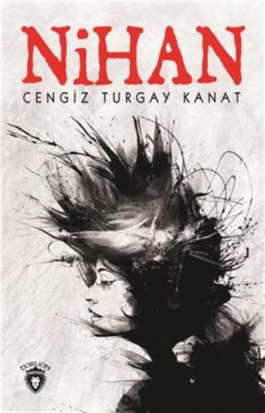 Nihan Cengiz Turgay Kanat