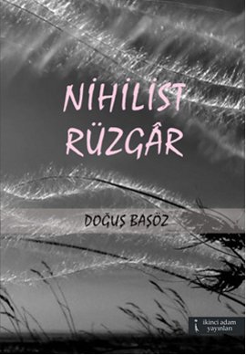 Nihilist Rüzgar