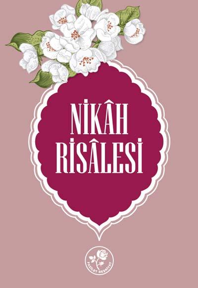 Nikah Risalesi