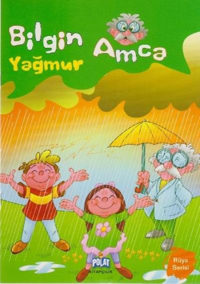 Nil Serisi Set-2 (KAMPANYALI) Ercan Dinçer