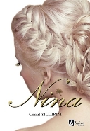 Nina