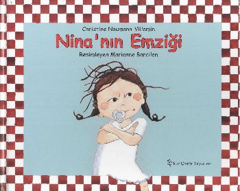 Nina'nın Emziği