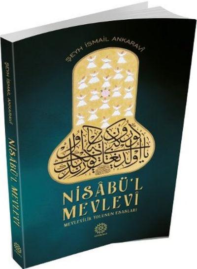 Nisabü'l Mevlevi