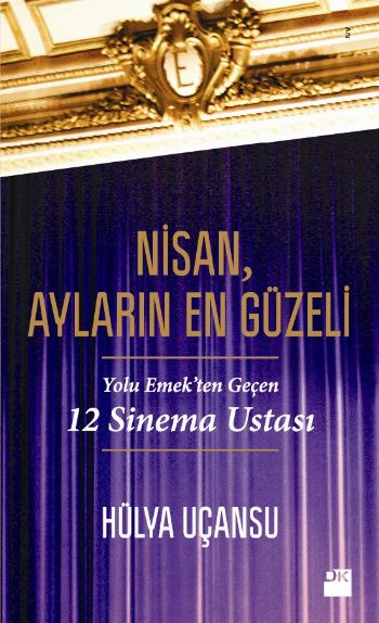Nisan Ayların En Güzeli