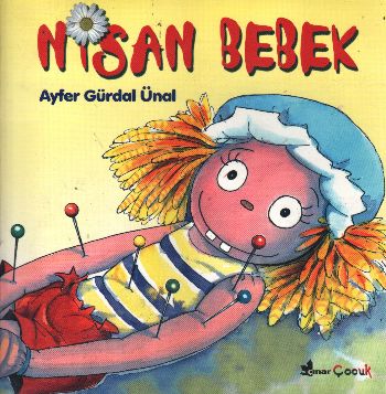 Nisan Bebek %17 indirimli Ayfer Gürdal Ünal