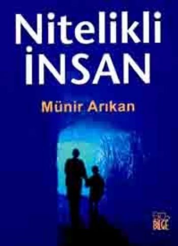 Nitelikli İnsan %17 indirimli Münir Arıkan