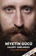 Niyetin Gücü