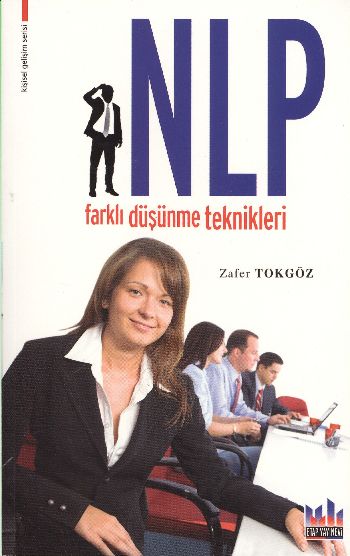 NLP Farklı Düşünme Teknikleri