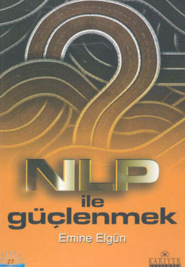 Nlp ile Güçlenmek