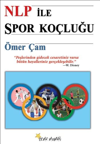 Nlp İle Spor Koçluğu