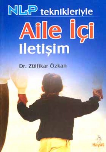 Aile İçi İletişim %17 indirimli