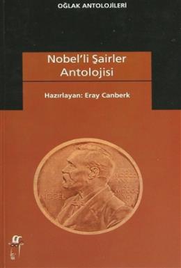 Nobel'li Şairler Antolojisi