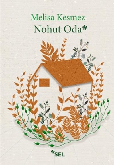 Nohut Oda