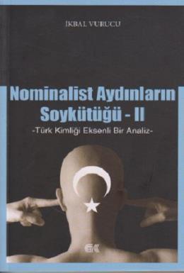 Nominalist Aydınların Soykütüğü 2