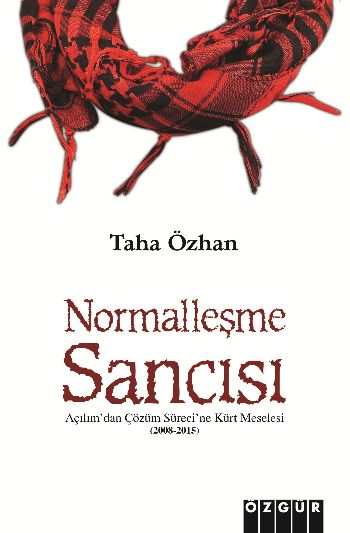 Normalleşme Sancısı