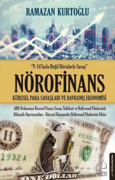 Nörofinans