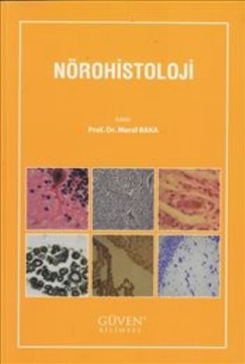 Nörohistoloji