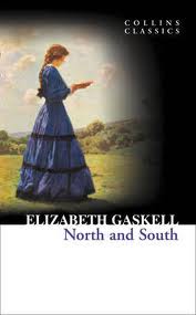 North and South (Collins Classics) Elizabeth Gaskell