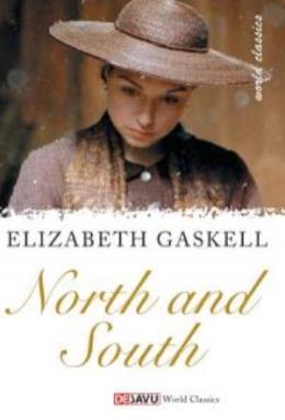 North and South