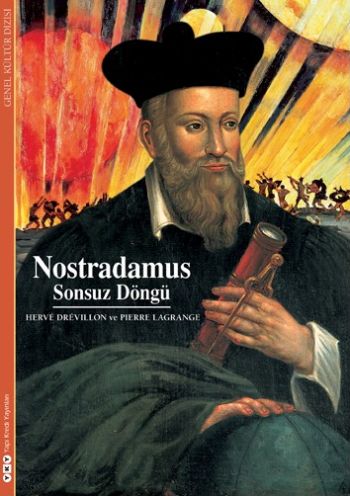 Nostradamus Sonsuz Döngü