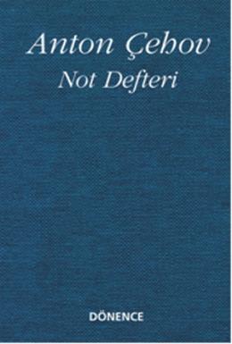 Not Defteri