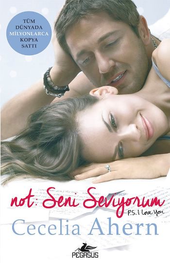 Not-Seni Seviyorum