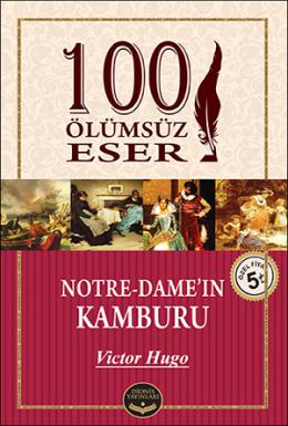 Notre-Dame'ın Kamburu