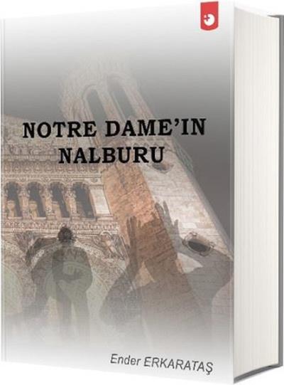 Notre Dame'ın Nalburu