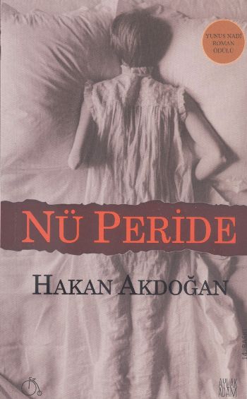 Nü Peride