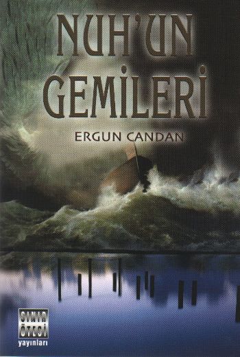 Nuhun Gemileri %17 indirimli Ergun Candan