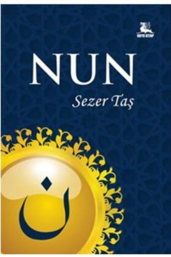 Nun