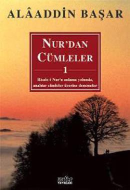 Nur’dan Cümleler - 1