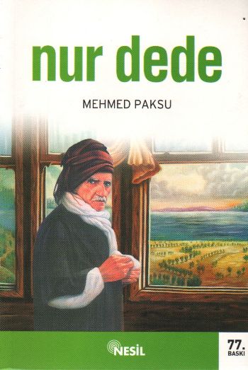 Nur Dede %17 indirimli Mehmed Paksu
