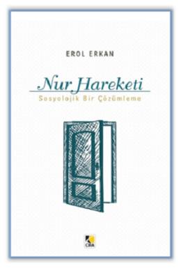 Nur Hareketi Erol Erkan