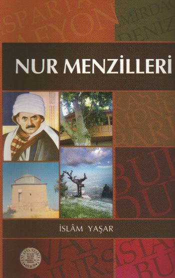 Nur Menzilleri %17 indirimli İslam Yaşar