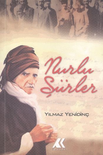 Nurlu Şiirler