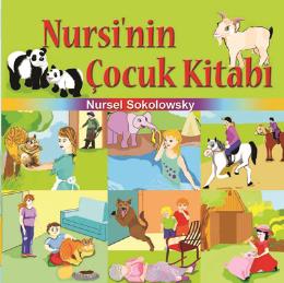 Nursi’nin Çocuk Kitabı