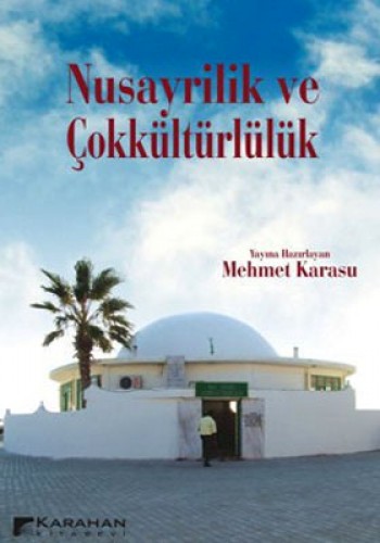 Nusayrilik ve Çokkültürlülük
