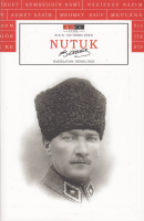 Nutuk ( Cool ) Kemal Bek