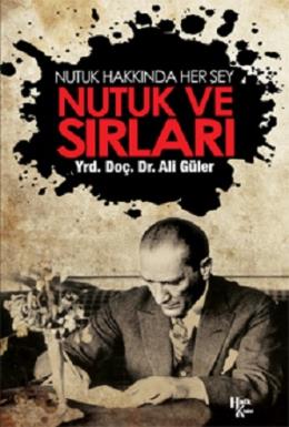 Nutuk ve Sırları