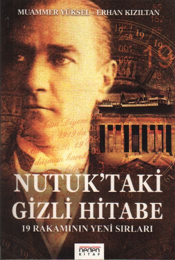 Nutuktaki Gizli Hitabe