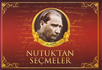 Nutuktan Seçmeler