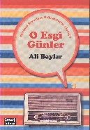 O Esgi Günler