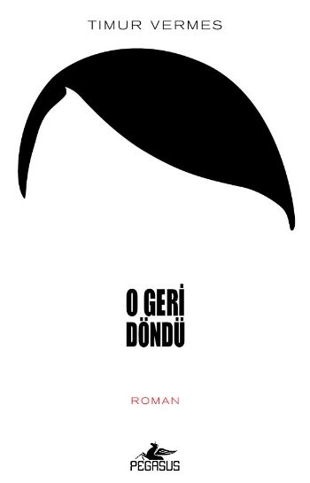 O Geri Döndü %25 indirimli Timur Vermes