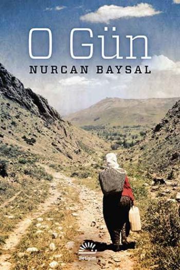 O Gün %17 indirimli Nurcan Baysal