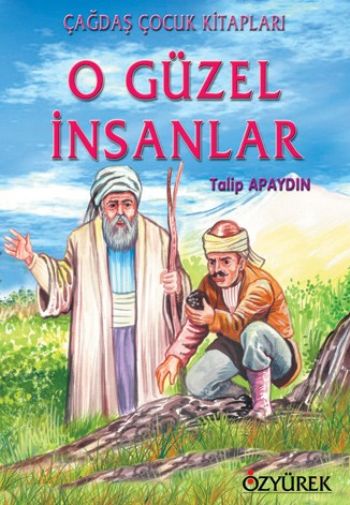 Tarzan İncila Çalışkan