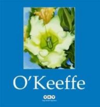 O Keeffe