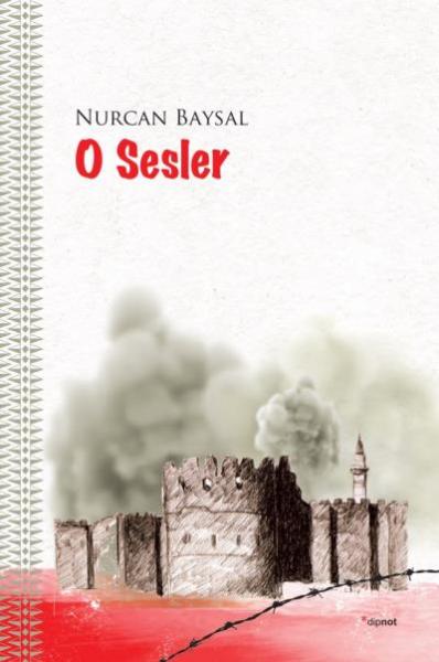 O Sesler Nurcan Baysal