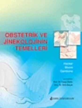 Obstetrik ve Jinekolojinin Temelleri