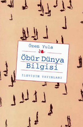 Öbür Dünya Bilgisi